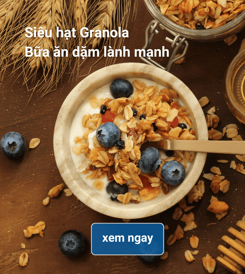 sieu-hat-granola-1